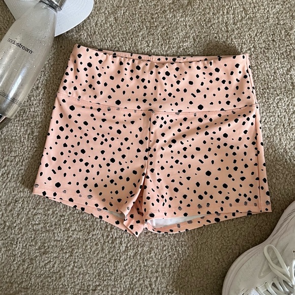 Forever 21 Work Out Set - Picture 4 of 5